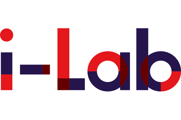 i-lab-aphelio