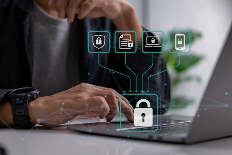 audit cybersécurité