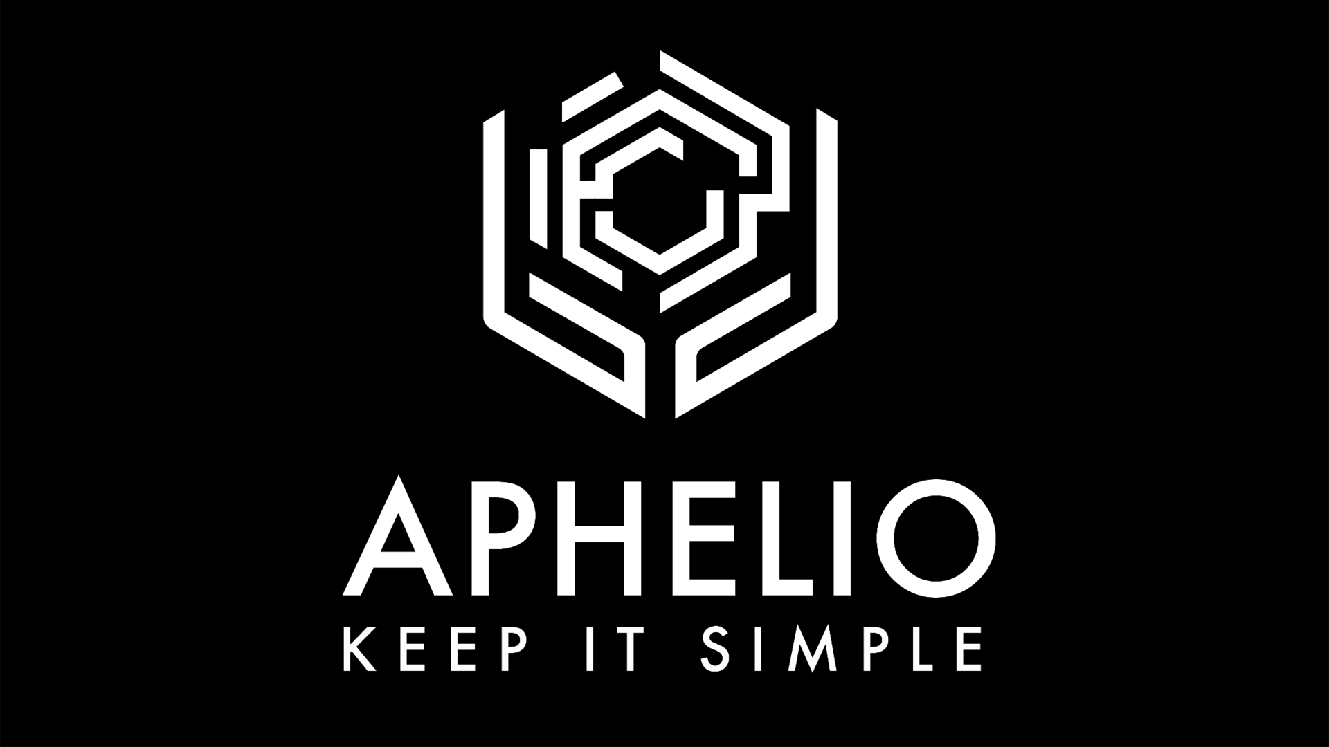 Société Aphelio