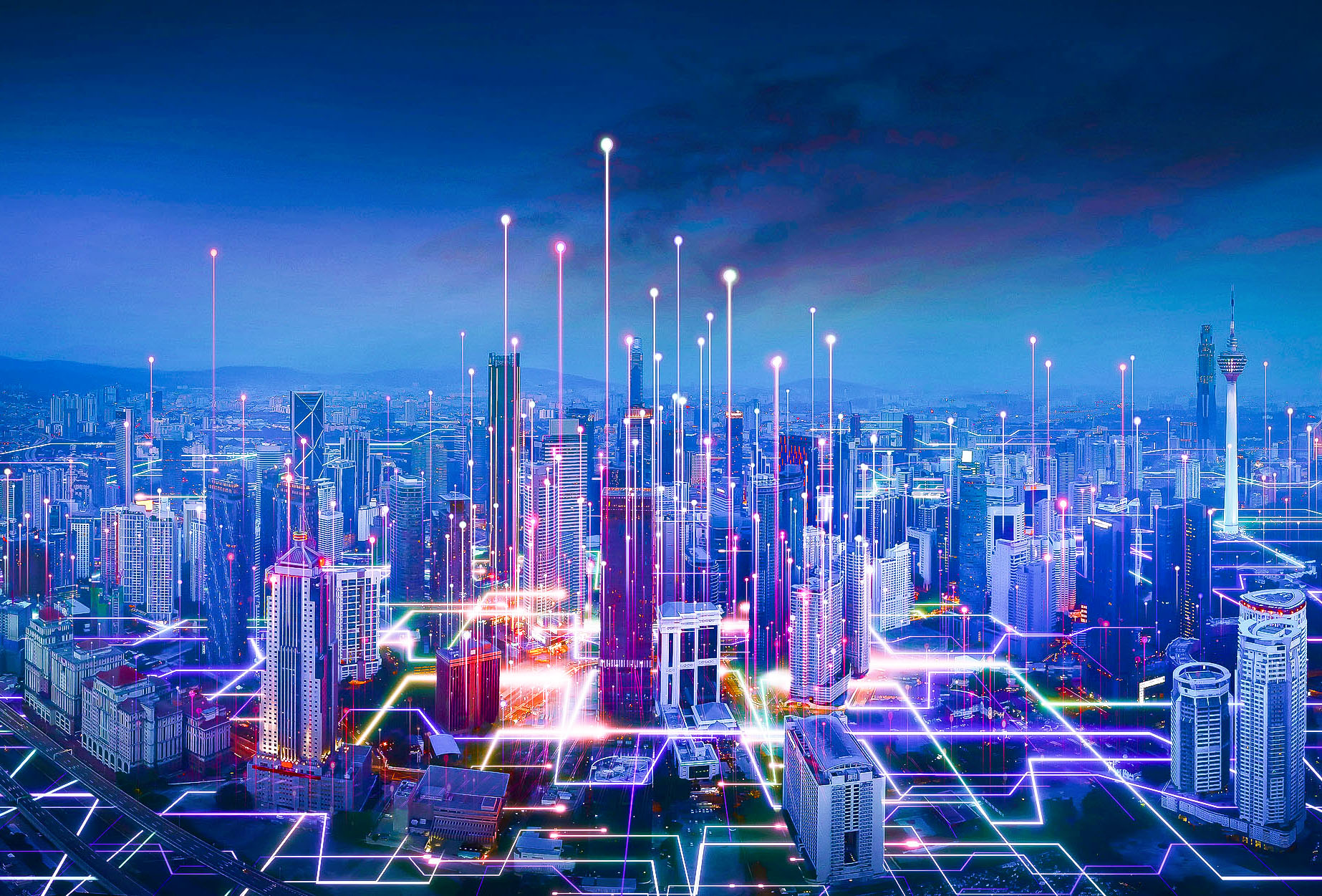 Aphelio cybersécurité sur Valence (Drôme) et Grenoble (Isère)