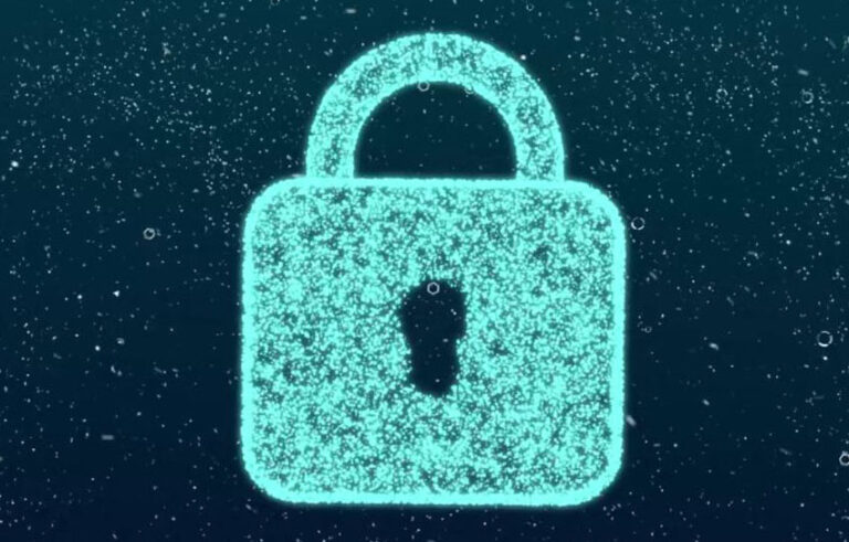 Entreprise cybersécurité
