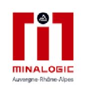 Minalogic