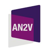 AN2V