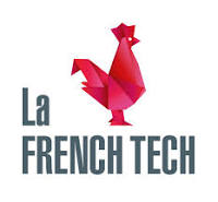 French tech