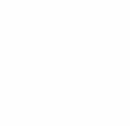 aphelio