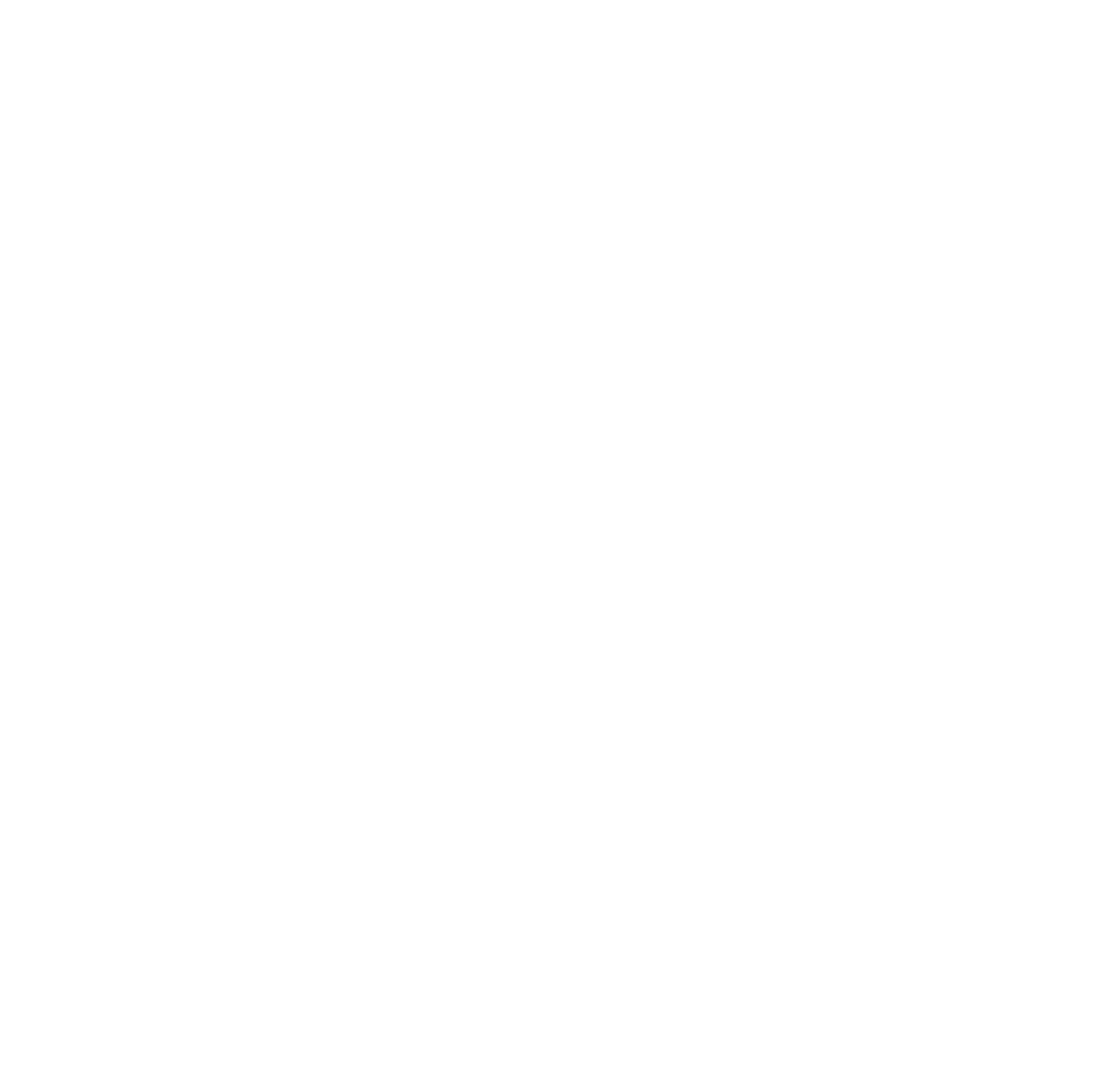 aphelio