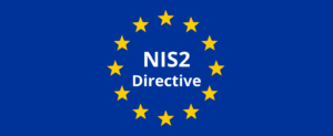 Directive NIS2