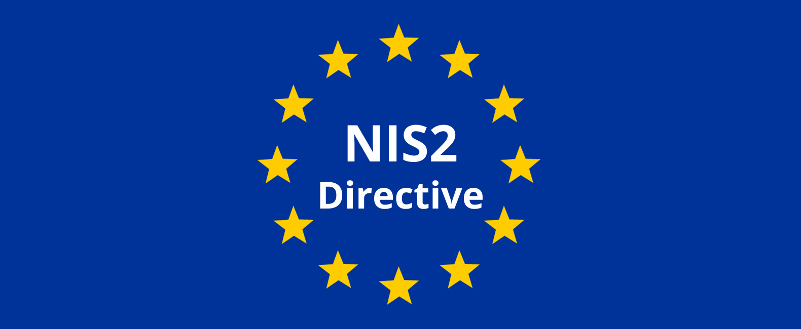 Les défis de la directive NIS2