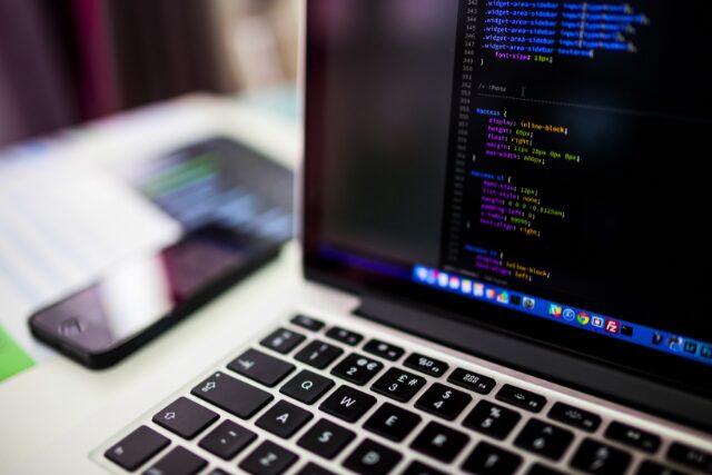 entreprise cybersécurité