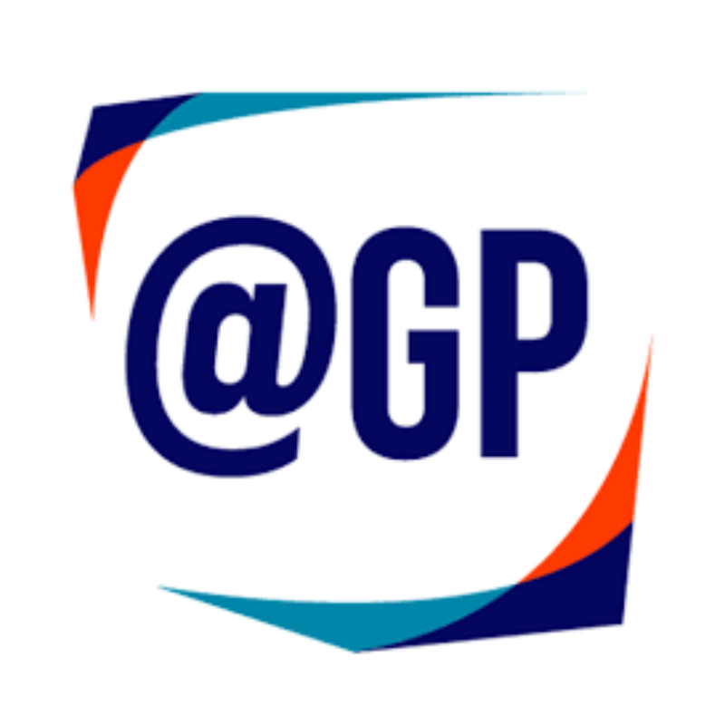 ATGP