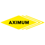 AXIMUM