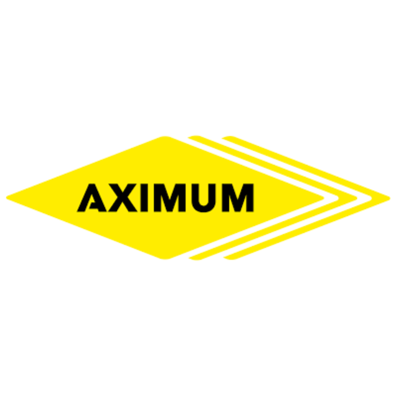 AXIMUM
