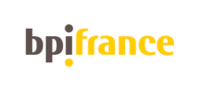 BPI France