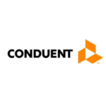 Conduent