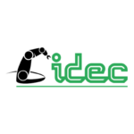 IDEC SAS