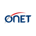 ONET