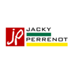 Jacky Perrenot