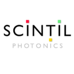 SCINTIL Photonics