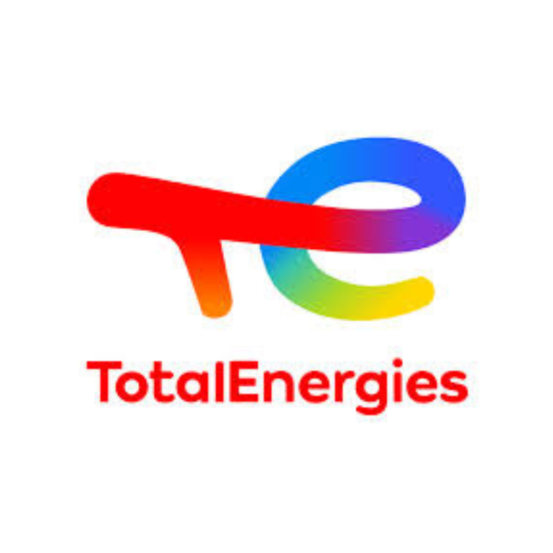 TotalEnergies
