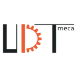 UDT Meca