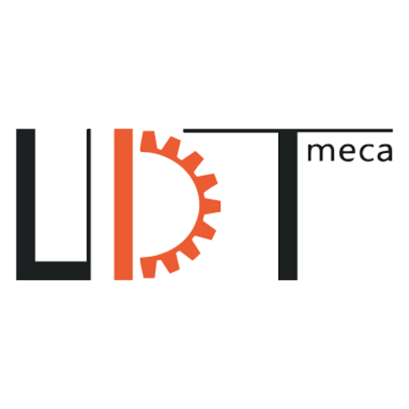 UDT Meca
