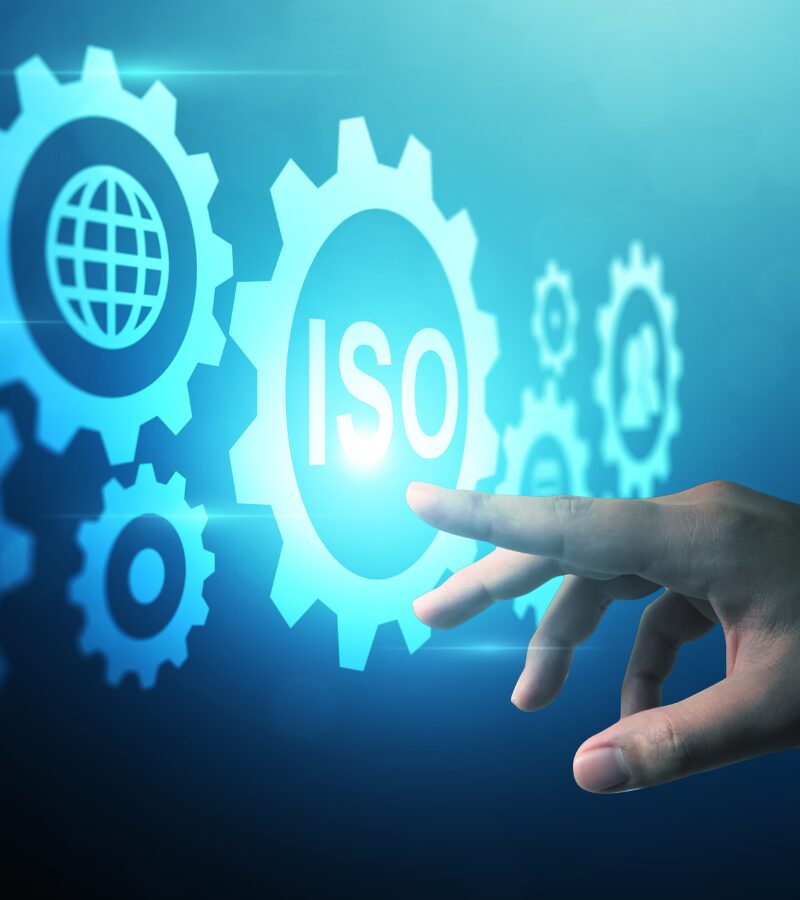 audit de cybersécurité