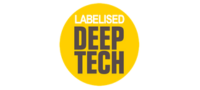 Deeptech