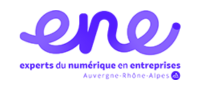 ENE