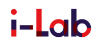 i lab