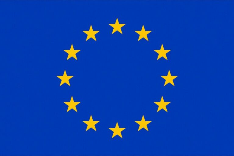 La directive NIS2 sécurité informatique
