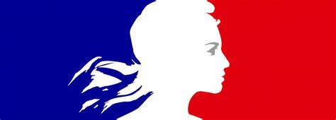 Etat français