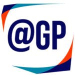 ATGP logo