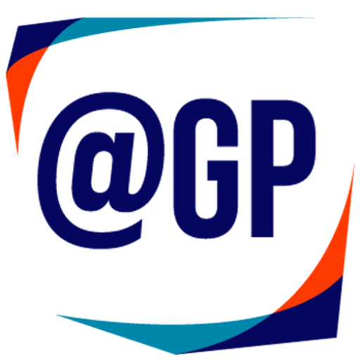 ATGP logo