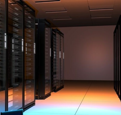certification HDS
