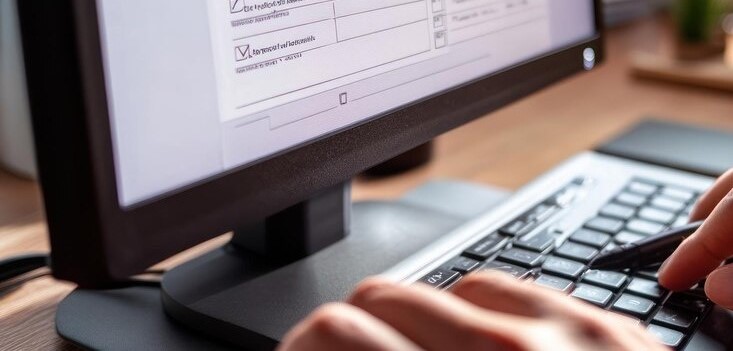 Tout savoir sur la Plateforme de Dématérialisation Partenaire