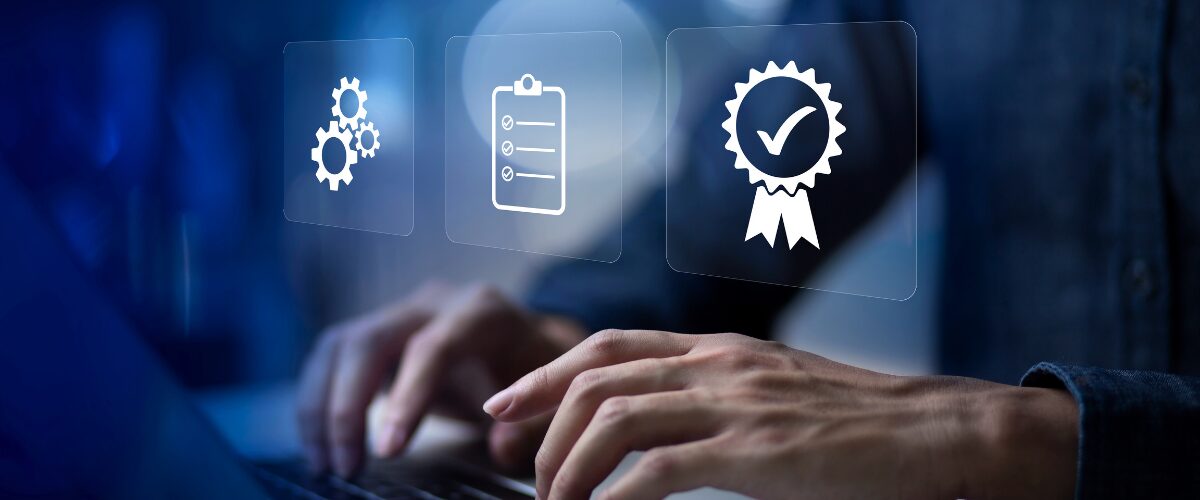 La norme ISO/IEC 27001 et la certification : tout ce qu’il faut savoir