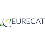eurecat