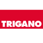 trigano (1)